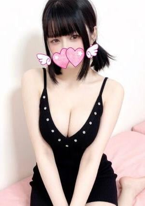 愛の天使 ササ