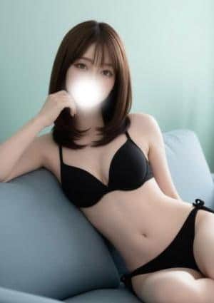 Prime VIP ゆかり