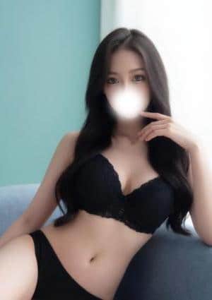 Prime VIP めい