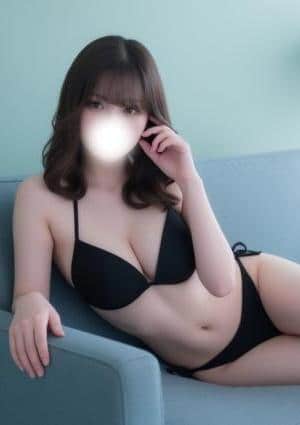 Prime VIP はな