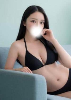 Prime VIP るか