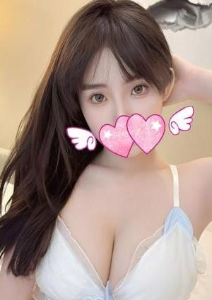 甘い恋人 りほ