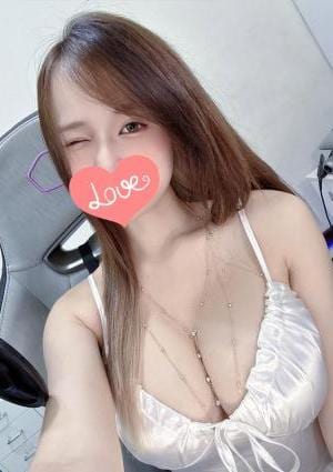彼女Club えみ
