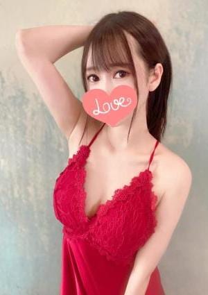 彼女Club リリ
