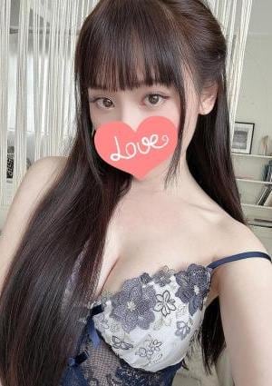 彼女Club みみ