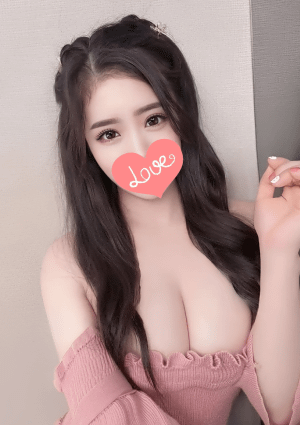 彼女Club ようこ