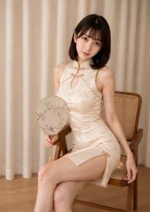 NOX （ノックス） さゆり