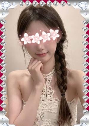 癒し ピュアハート リコちゃん