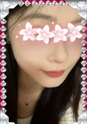 癒し ピュアハート えリちゃん
