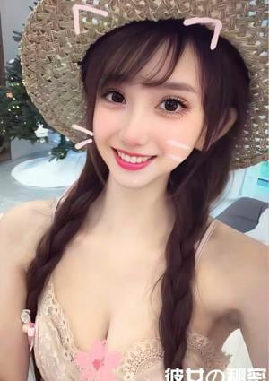 看護美人楽園 ユリちゃん