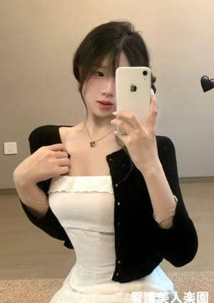 看護美人楽園 静香ちゃん