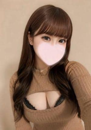 Chloe 学芸大学店 西野ゆずは