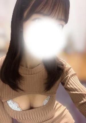 Chloe 学芸大学店 ひなた