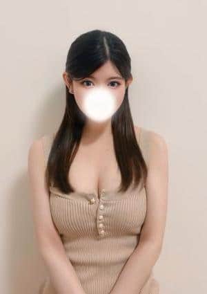 Chloe 学芸大学店 如月ゆき