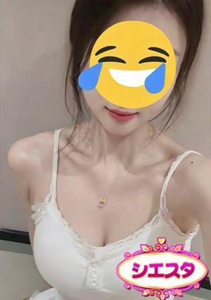 濡る濡る spa さや