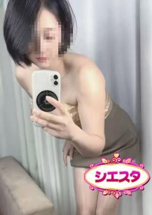 濡る濡る spa ハナ