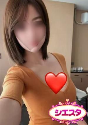 濡る濡る spa ゆりか