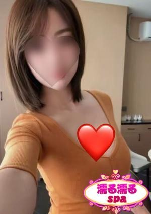 濡る濡る spa ゆりか