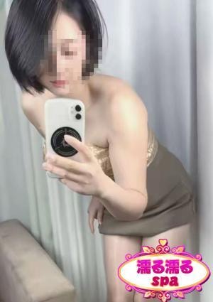 濡る濡る spa ハナ