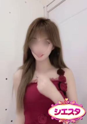 濡る濡る spa まゆみ