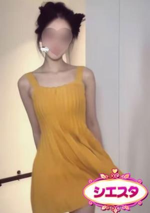 濡る濡る spa かなみ