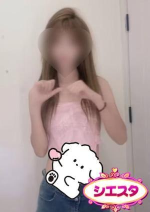 濡る濡る spa やや