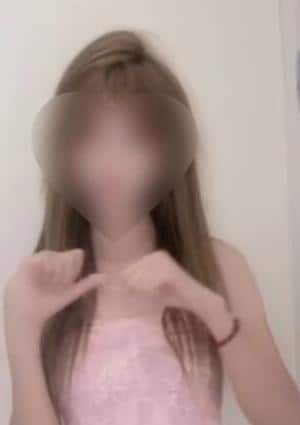 濡る濡る spa やや