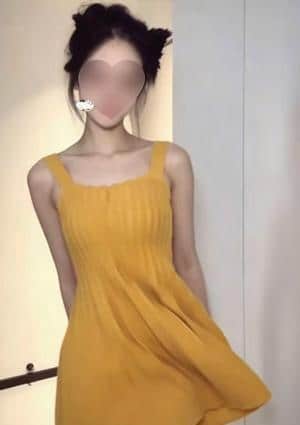 濡る濡る spa かなみ