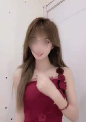 濡る濡る spa まゆみ
