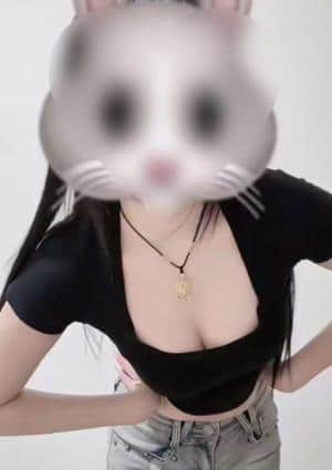 濡る濡る spa せりな