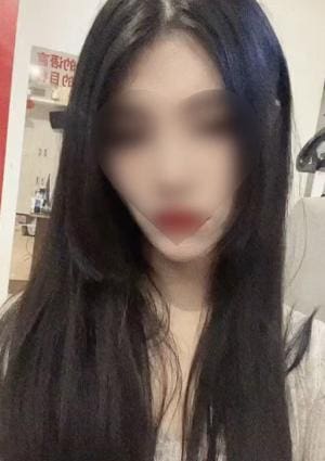 濡る濡る spa みお