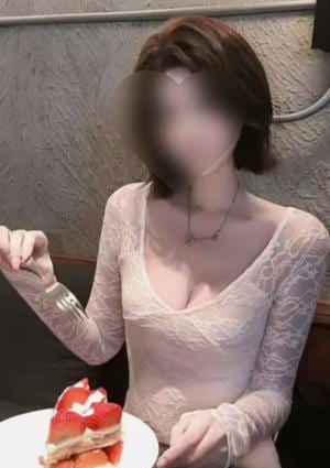 濡る濡る spa えりな