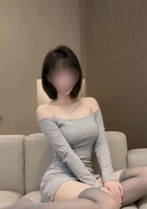 濡る濡る spa さやか
