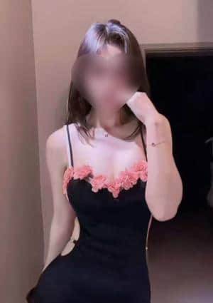濡る濡る spa りり