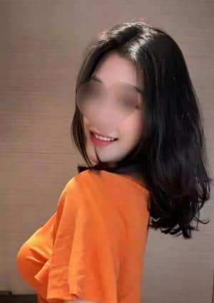 濡る濡る spa なみ