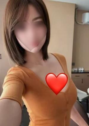 濡る濡る spa ゆりか