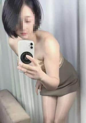 濡る濡る spa ハナ