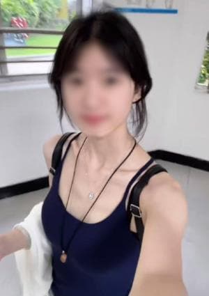 濡る濡る spa りな