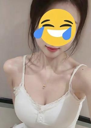 濡る濡る spa さや