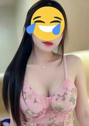 濡る濡る spa あや