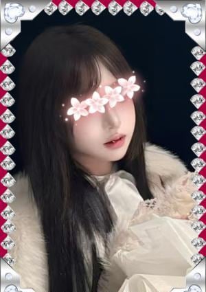 激焔 リコちゃん
