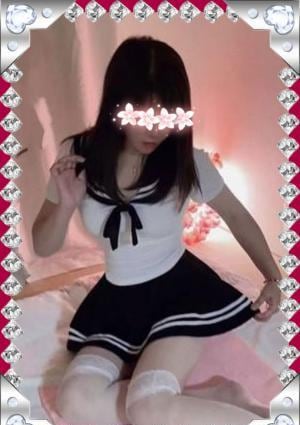 激焔 あいちゃん