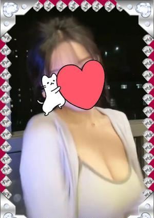激焔 まいちゃん