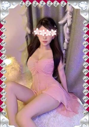 激焔 りのちゃん