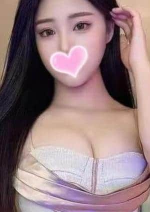 桜 みさき