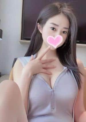 桜 ゆみ