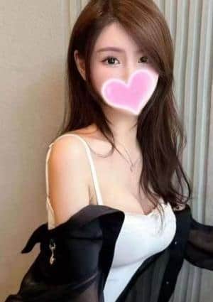 桜 さゆり