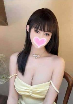 桜 つばき