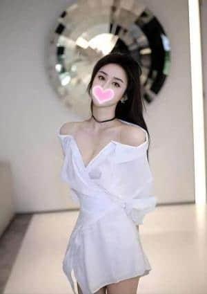 桜 れい