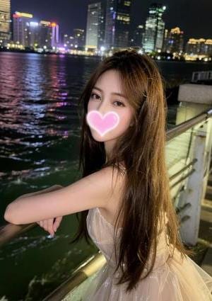 桜 りか